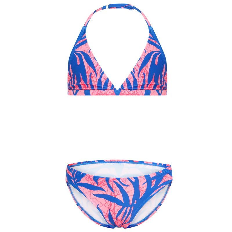 Bikini bambina Sita G Garden