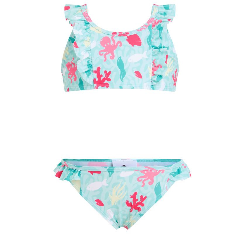 Bikini bambina little Tessa