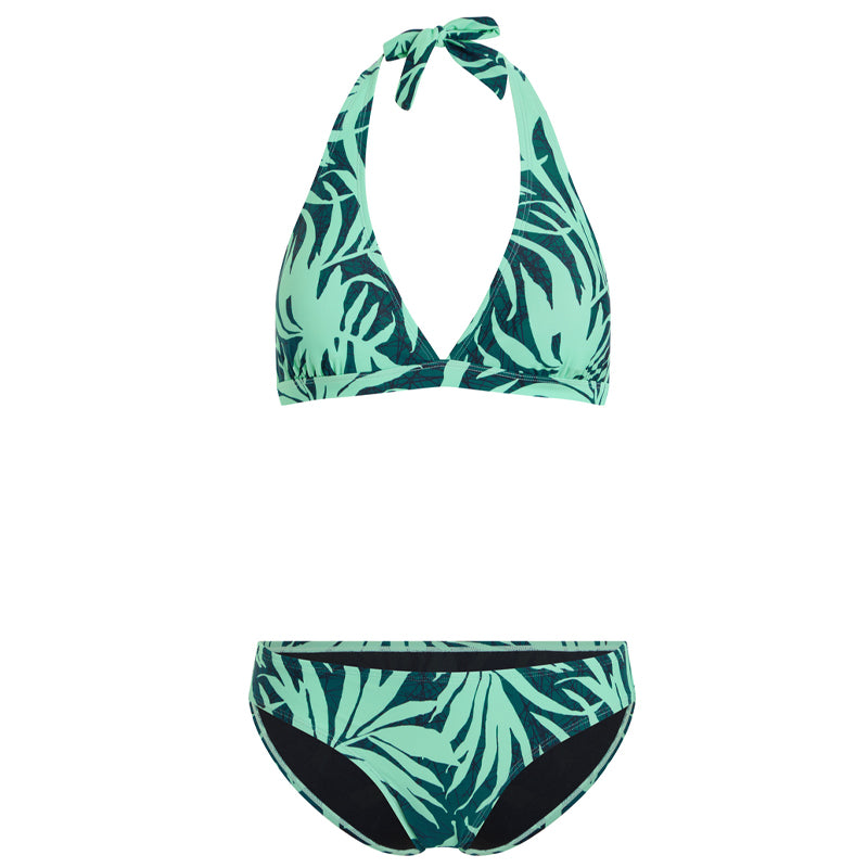 Bikini donna Dela II Garden