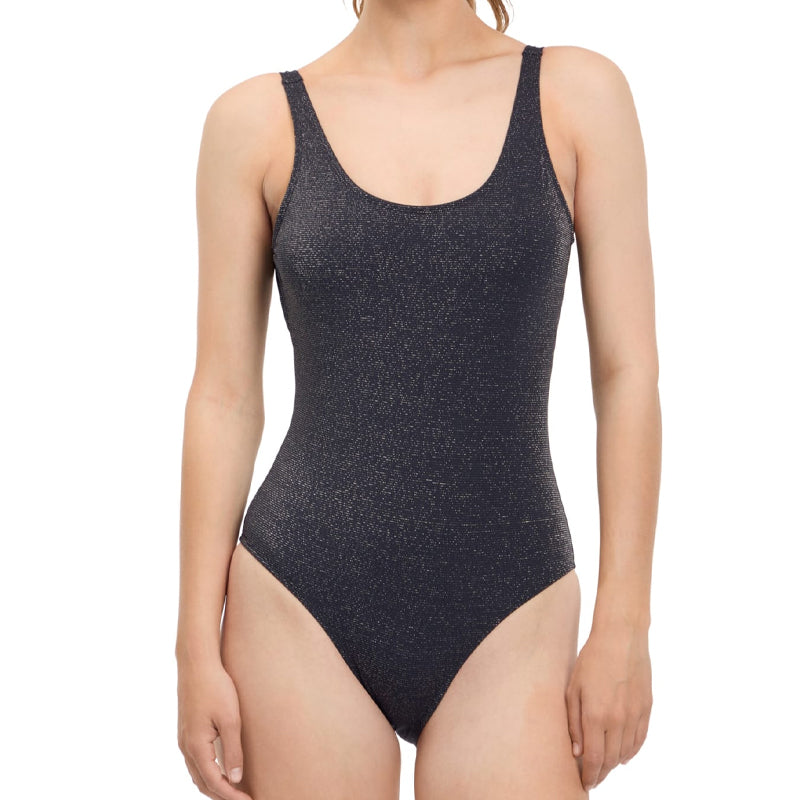 Costume donna Sia Shimmer