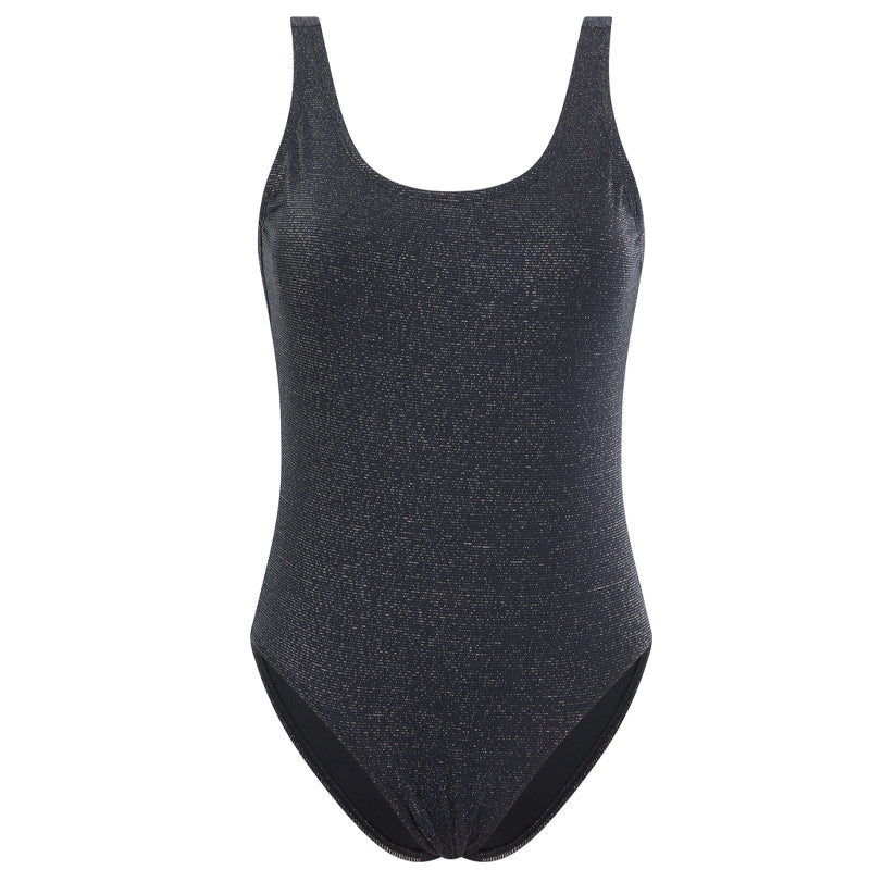 Costume donna Sia Shimmer