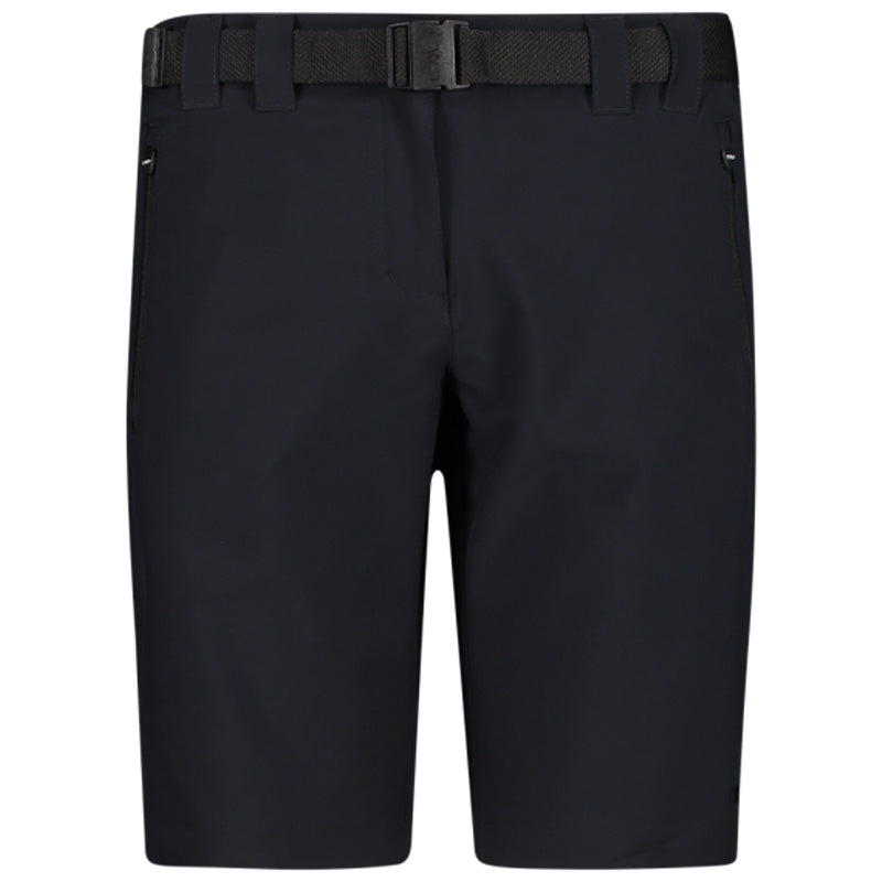Pantaloncino donna Trekking