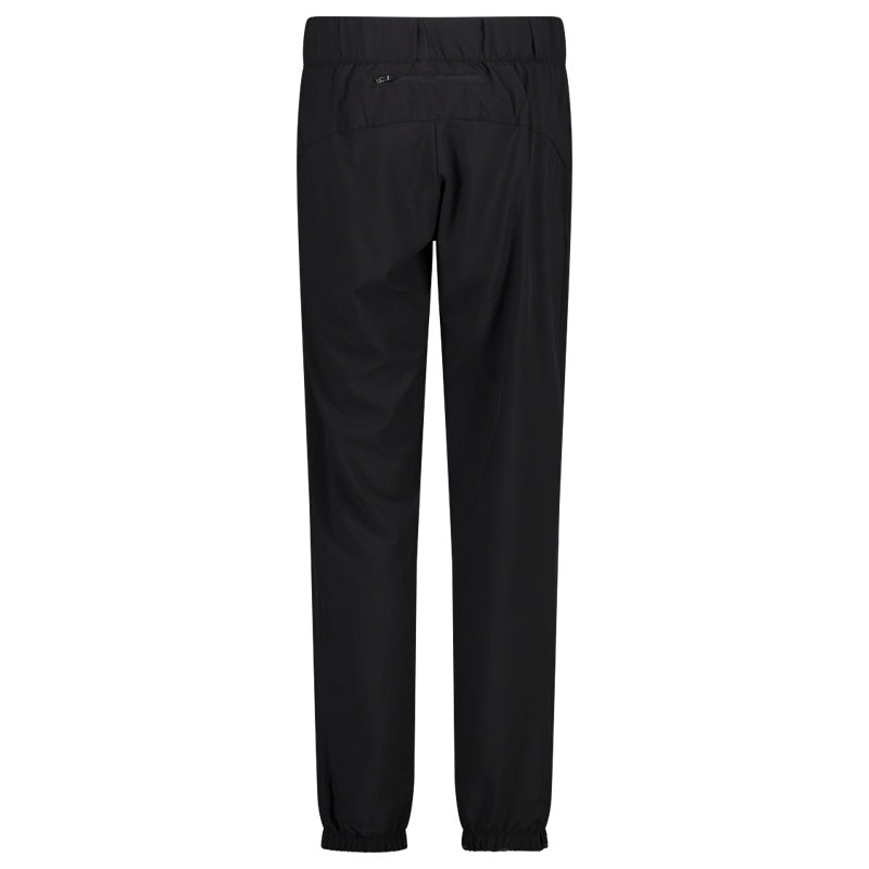 Pantalone donna Ultraleggero