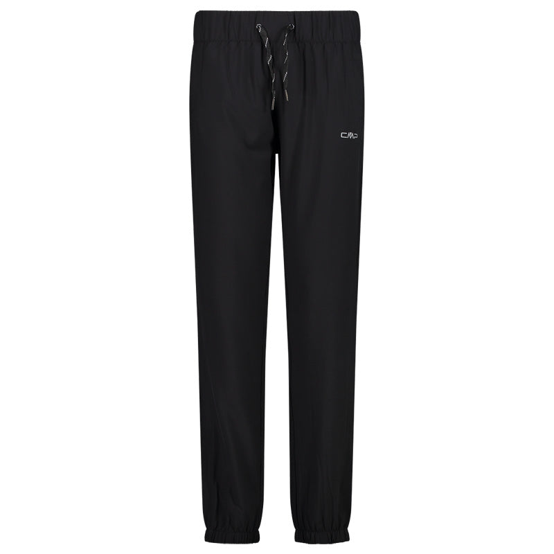 Pantalone donna Ultraleggero
