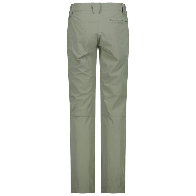 Pantalone donna 4 Way Stretch