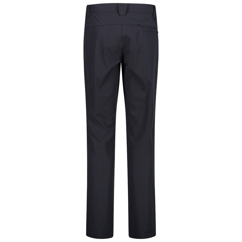 Pantalone donna 4 Way Stretch