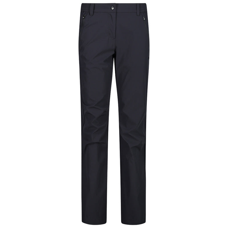 Pantalone donna 4 Way Stretch