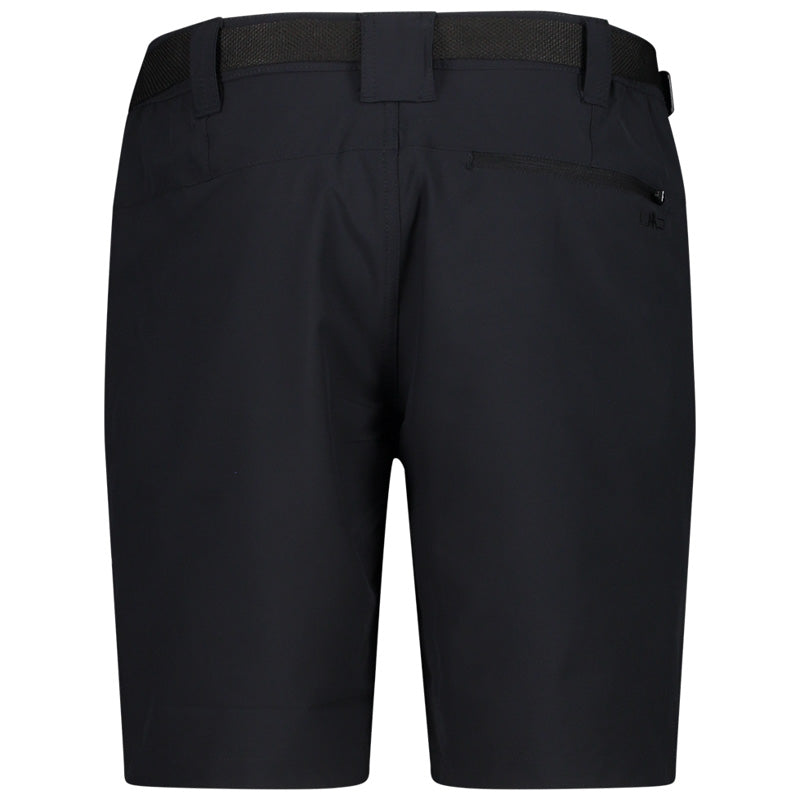 Pantaloncino uomo Trekking