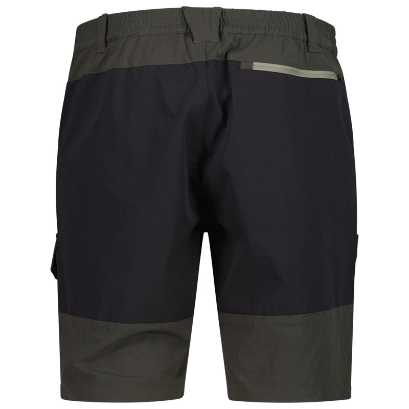 Pantaloncino uomo Cargo