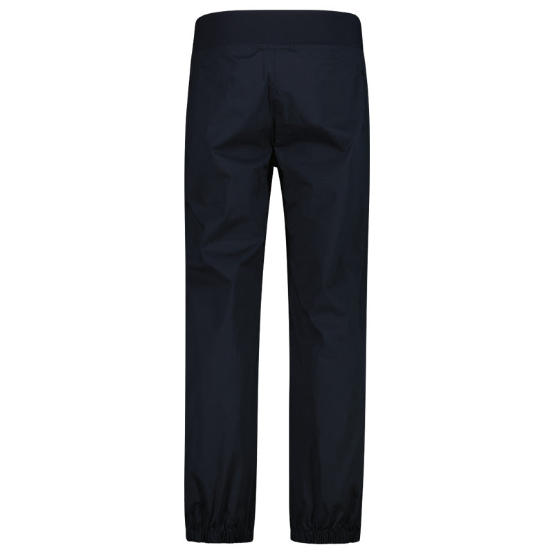 Pantalone donna Stretch Jersey