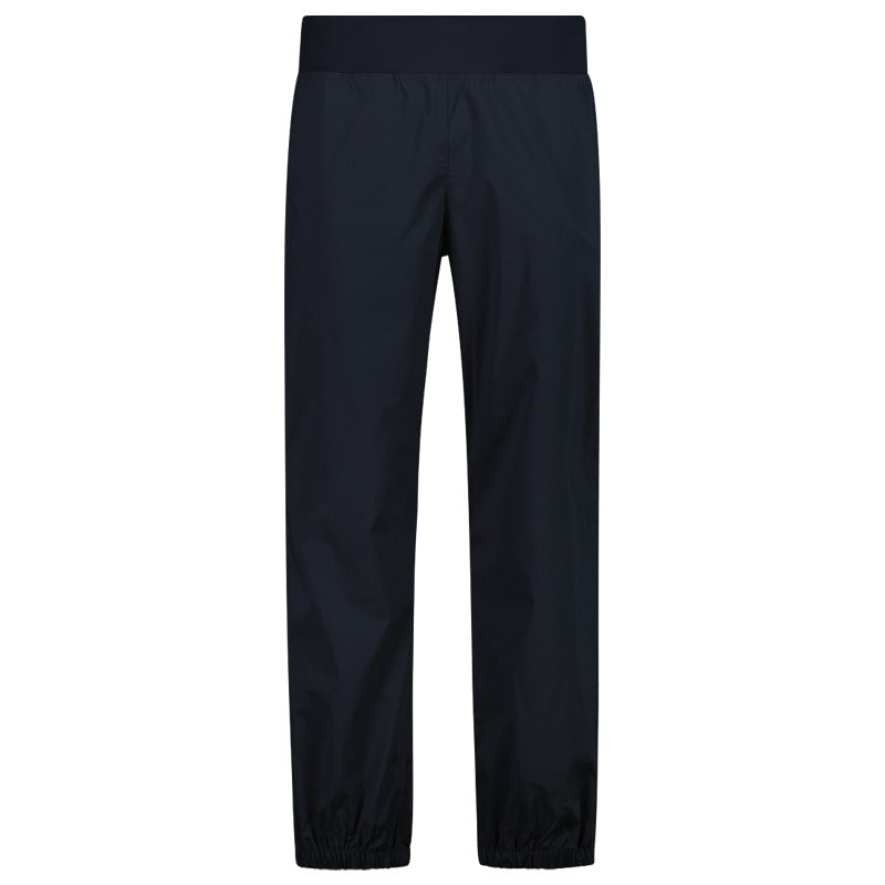 Pantalone donna Stretch Jersey