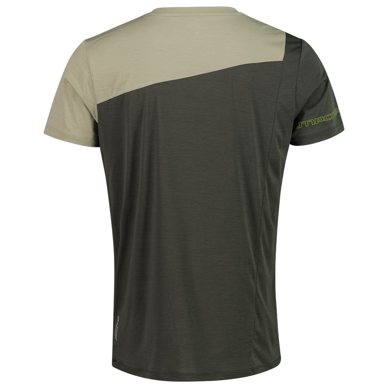 T-shirt uomo Ultraleggera