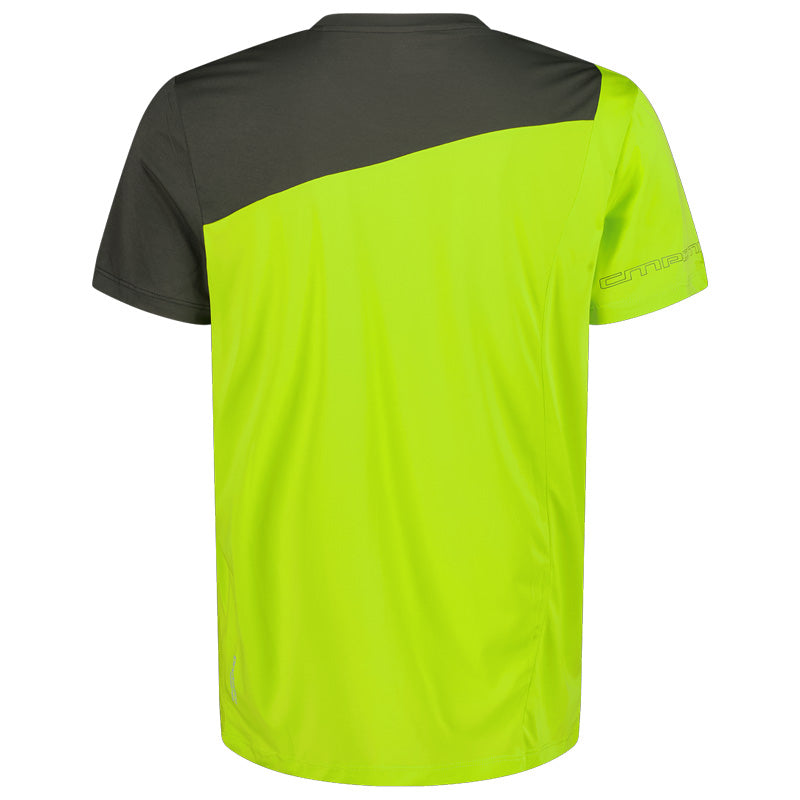 T-shirt uomo Ultraleggera