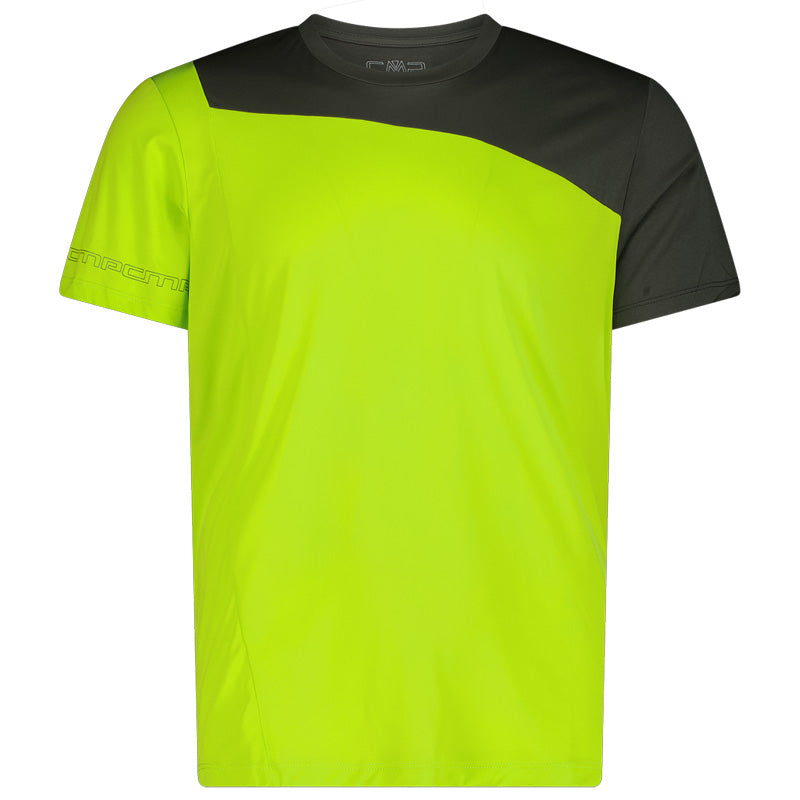 T-shirt uomo Ultraleggera