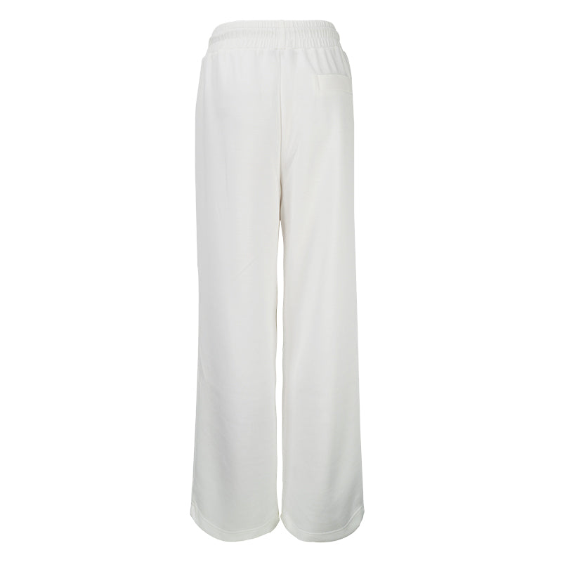 Pantalone donna modal