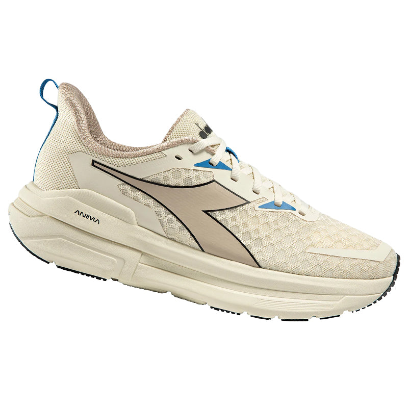 Scarpe uomo Distance