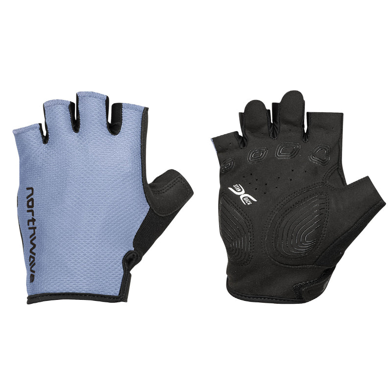 Guanti Active Max