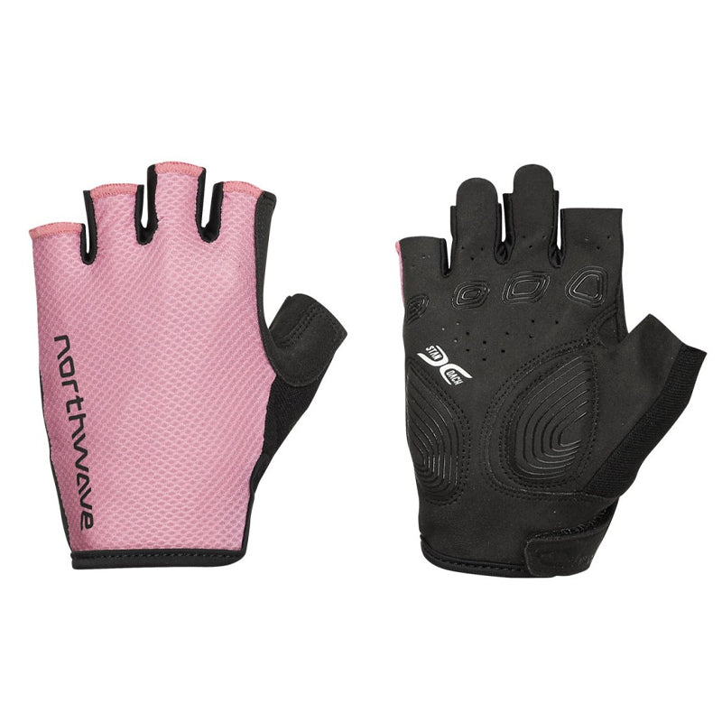 Guanti donna Active Max