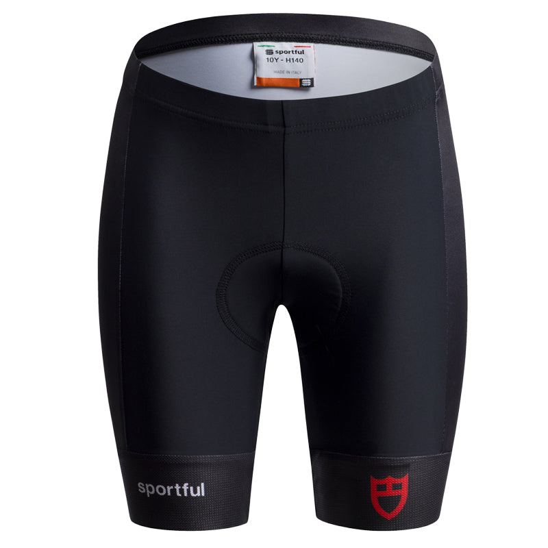 Pantaloncino bambino Tud