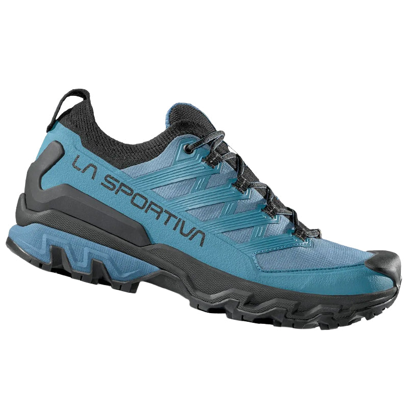 Scarpe uomo Ultra Raptor III GTX