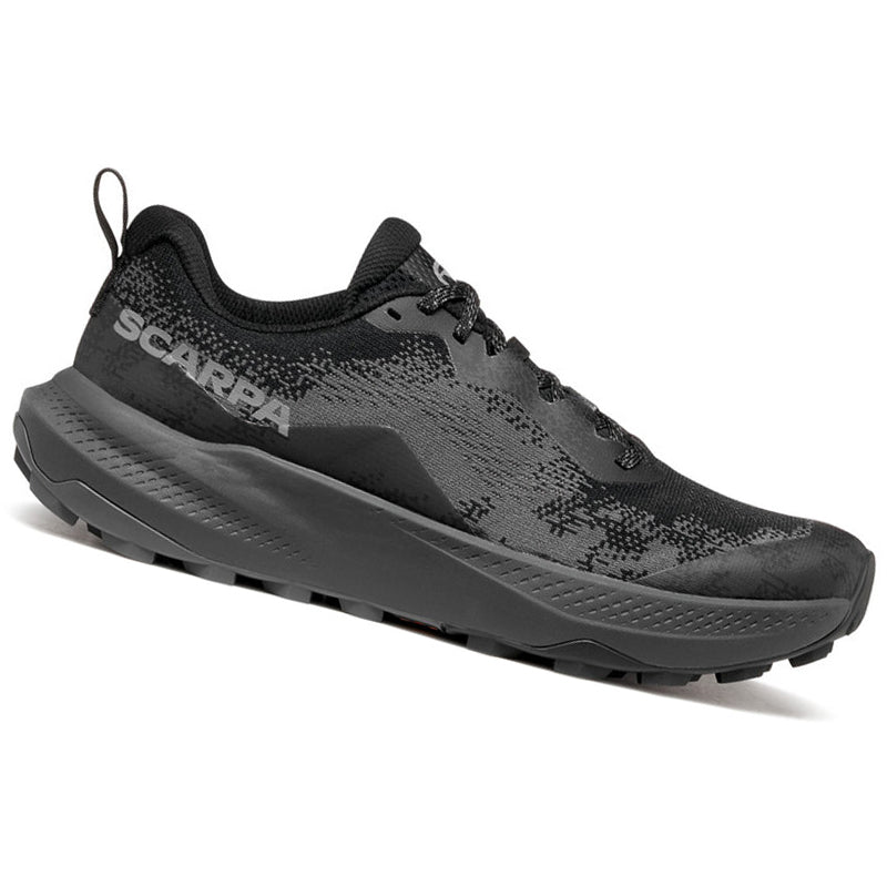 Scarpe donna Golden Gate LT