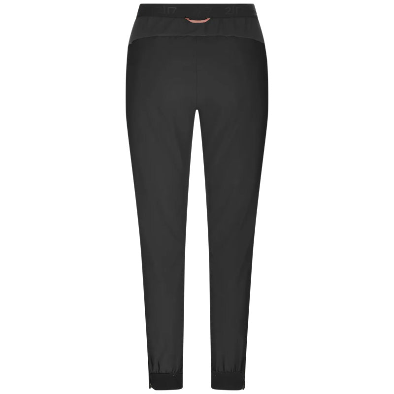 Pantalone donna Outdoor Sohl