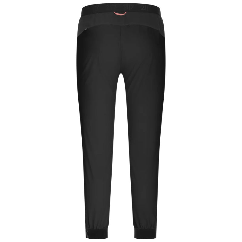 Pantalone uomo Outdoor Sohl