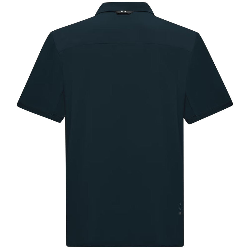 Camicia uomo Puez