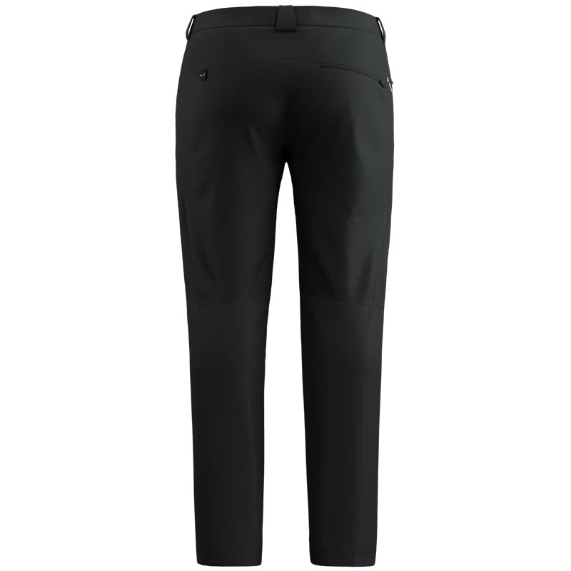 Pantalone uomo Puez Talveno Surastretch
