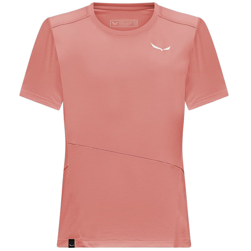 T-shirt donna Puez Sporty Dry'Ton