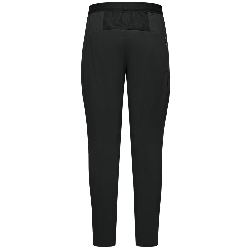 Pantalone donna Pedroc 3 Durastretch Light