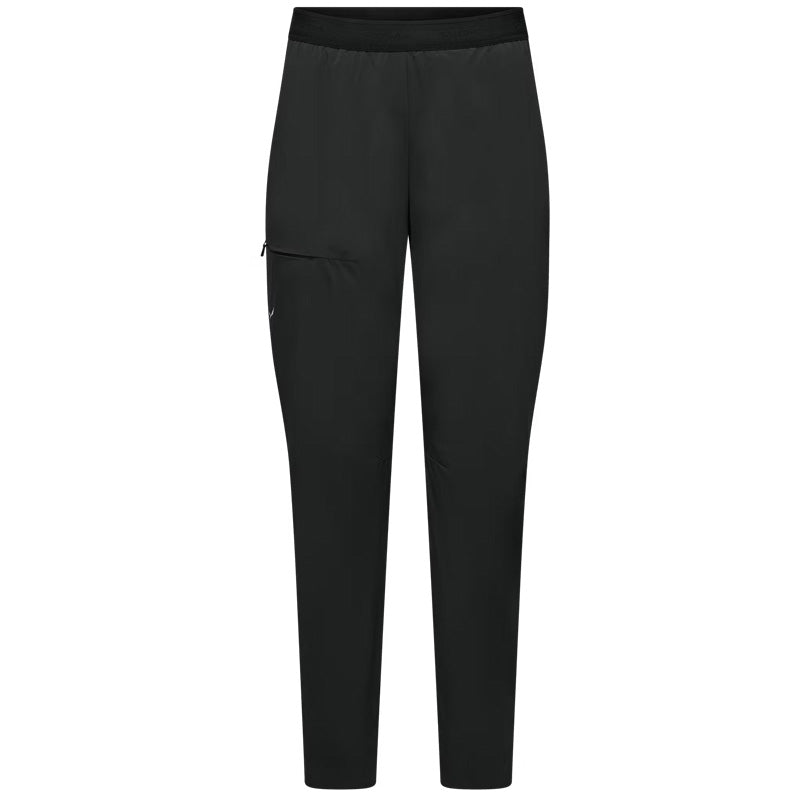 Pantalone donna Pedroc 3 Durastretch Light