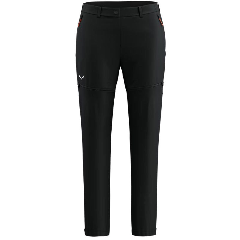 Pantalone donna Puez Talveno Durastretch