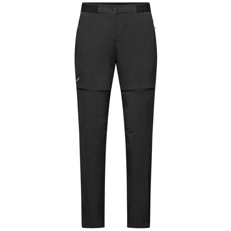 Pantalone donna Pedroc 3 Durastretch 2 in 1