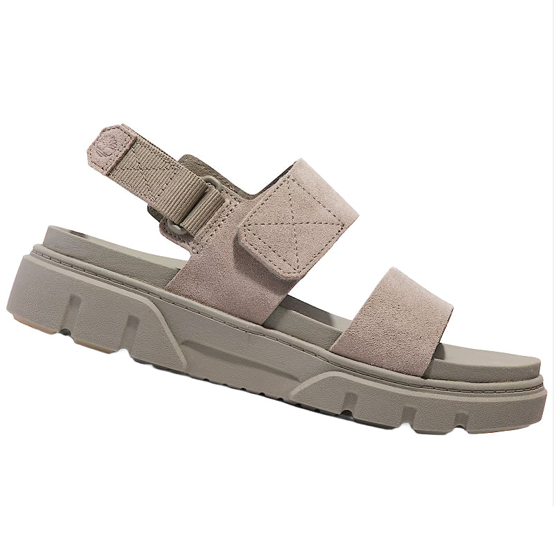 Sandali donna Greyfield