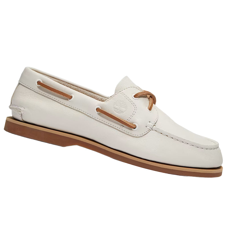 Scarpe donna Barca Classic