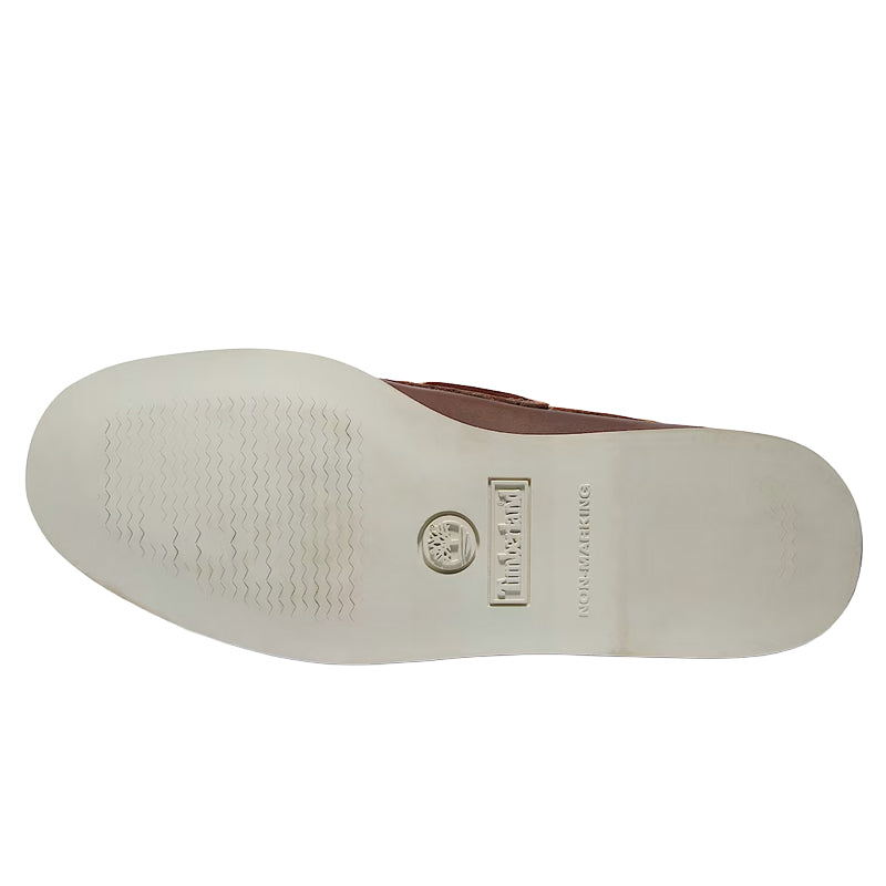 Scarpe uomo Classic 2-Eye