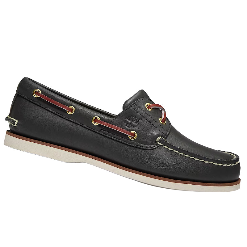 Scarpe uomo Classic 2-Eye