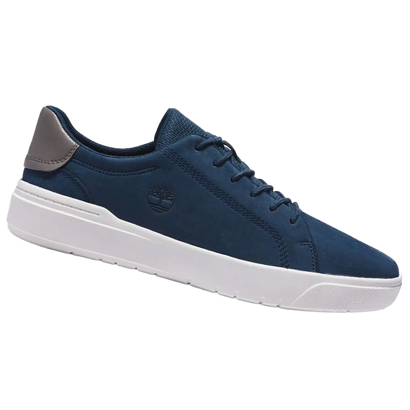 Scarpe uomo Seneca Bay Oxford