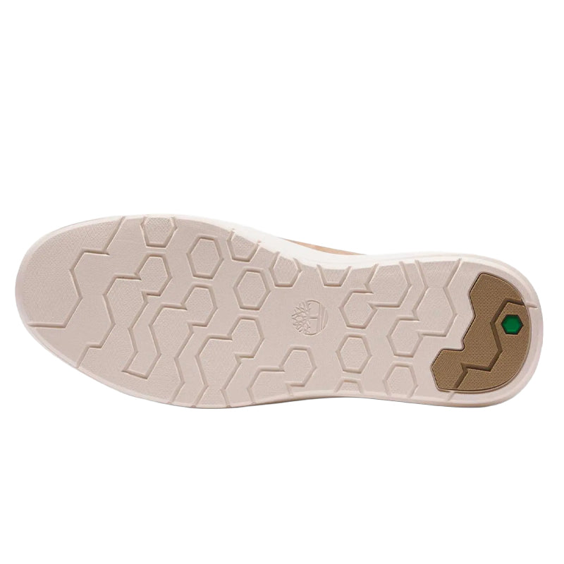 Scarpe uomo Seneca Bay Oxford