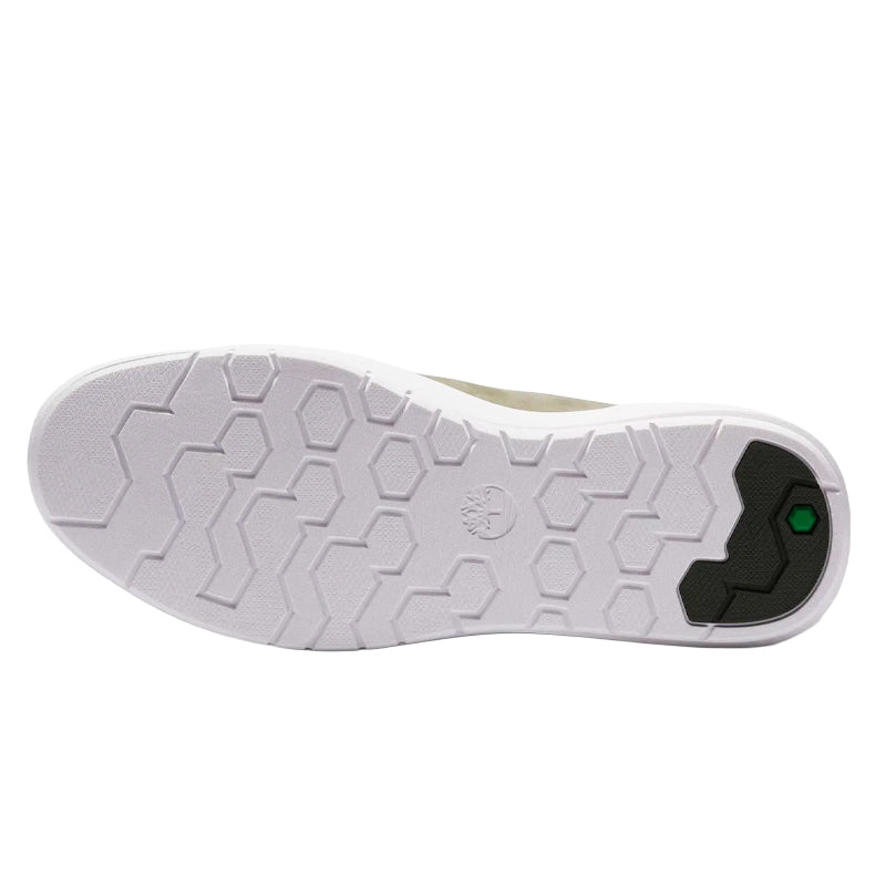 Scarpe uomo Seneca Bay Oxford