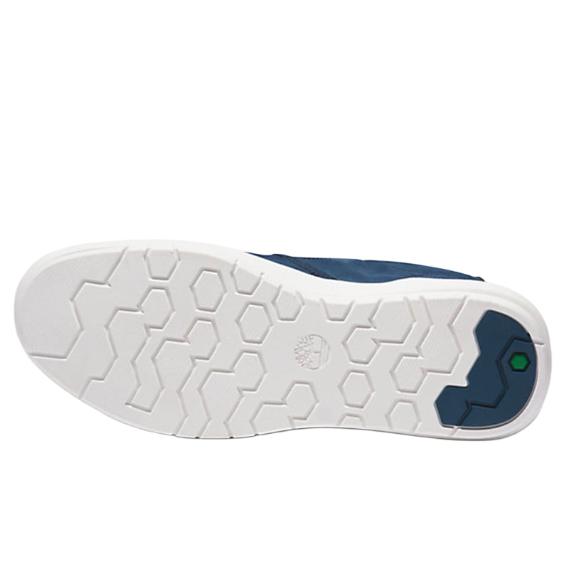 Scarpe uomo Seneca Bay