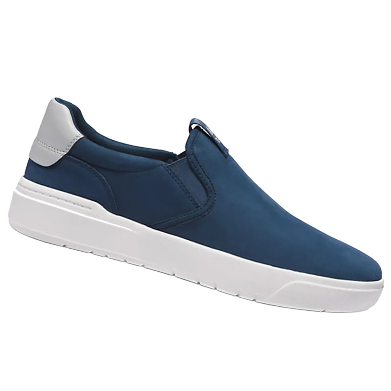 Scarpe uomo Seneca Bay