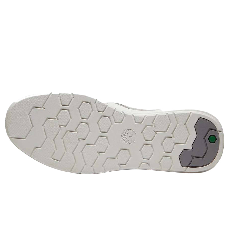 Scarpe uomo Seneca Bay