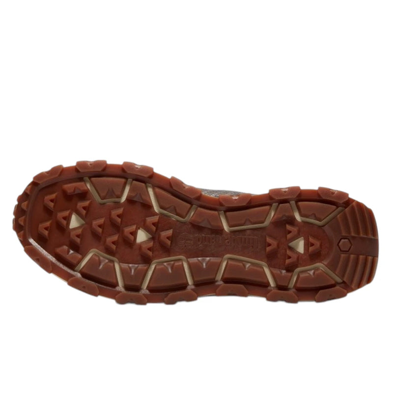 Scarpe uomo Winsor Trail