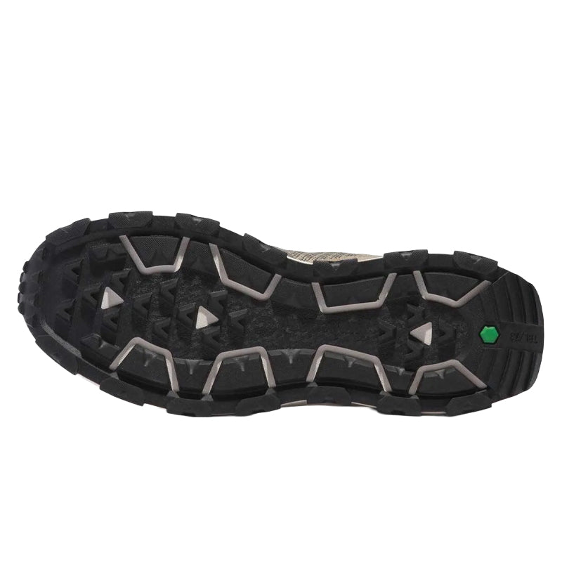 Scarpe uomo Winsor Trail