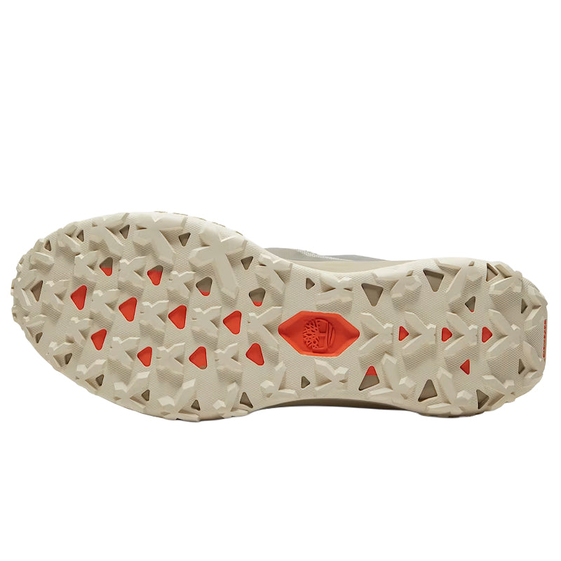 Scarpe uomo Motion Access