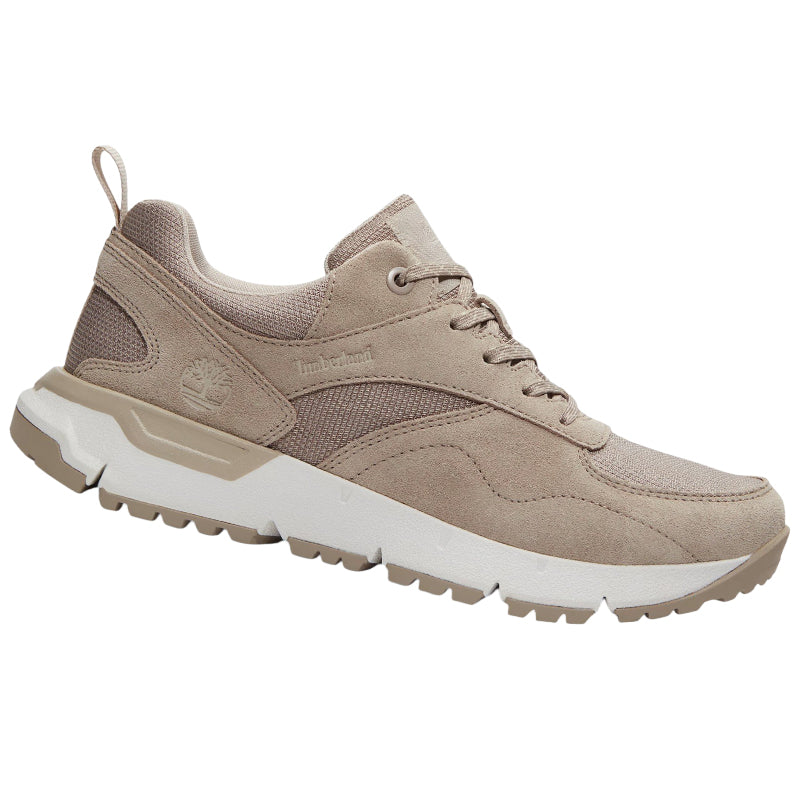Scarpe uomo Voyager Park