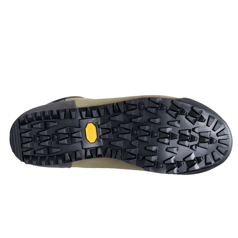 Scarponi donna Ultra Light Original GTX