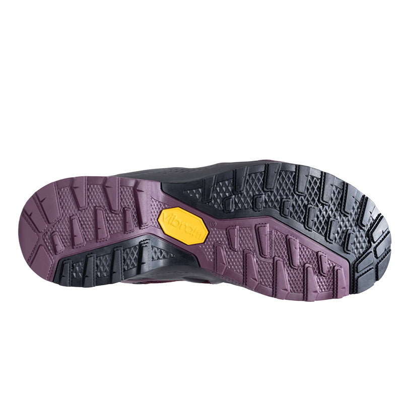 Scarpe donna Rocket DFS GTX